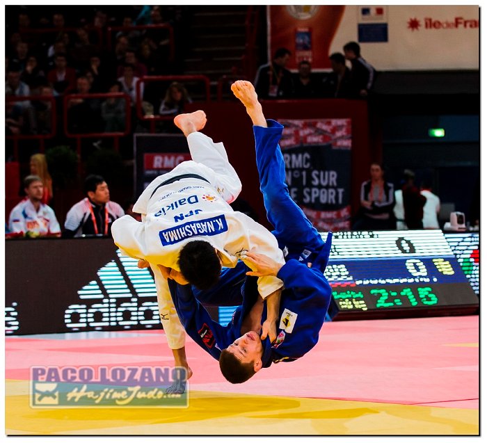 Paris 2014 by P.Lozano cat -81 kg_PLM3115